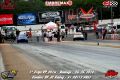 1ª Etapa VP 201m 2018