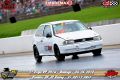 1ª Etapa VP 201m 2018