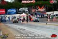 1ª Etapa VP 201m 2018