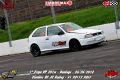 1ª Etapa VP 201m 2018