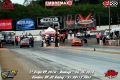 1ª Etapa VP 201m 2018