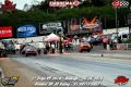 1ª Etapa VP 201m 2018
