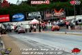 1ª Etapa VP 201m 2018