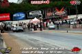 1ª Etapa VP 201m 2018