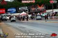 1ª Etapa VP 201m 2018