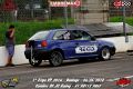 1ª Etapa VP 201m 2018