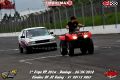 1ª Etapa VP 201m 2018