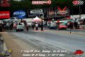 1ª Etapa VP 201m 2018