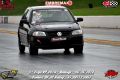 1ª Etapa VP 201m 2018