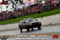 1ª Etapa VP 201m 2018