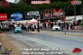 1ª Etapa VP 201m 2018