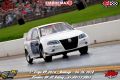 1ª Etapa VP 201m 2018