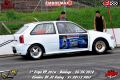1ª Etapa VP 201m 2018
