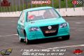 1ª Etapa VP 201m 2018