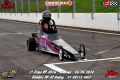1ª Etapa VP 201m 2018