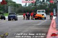 1ª Etapa VP 201m 2018