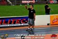 1ª Etapa VP 201m 2018