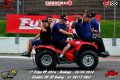 1ª Etapa VP 201m 2018