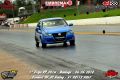 1ª Etapa VP 201m 2018