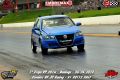 1ª Etapa VP 201m 2018