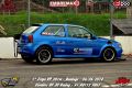 1ª Etapa VP 201m 2018