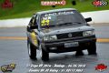 1ª Etapa VP 201m 2018