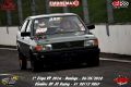 1ª Etapa VP 201m 2018