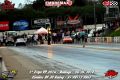 Fotos 1ª Etapa VP 201m 2018