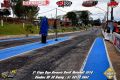2ª Etapa Copa Noroeste Barril Motorbull 2018