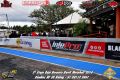 2ª Etapa Copa Noroeste Barril Motorbull 2018