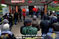 2ª Etapa Copa Noroeste Barril Motorbull 2018