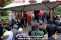 2ª Etapa Copa Noroeste Barril Motorbull 2018