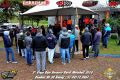 2ª Etapa Copa Noroeste Barril Motorbull 2018