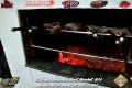 2ª Etapa Copa Noroeste Barril Motorbull 2018