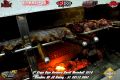 2ª Etapa Copa Noroeste Barril Motorbull 2018
