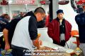 2ª Etapa Copa Noroeste Barril Motorbull 2018