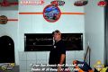 2ª Etapa Copa Noroeste Barril Motorbull 2018