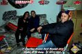 2ª Etapa Copa Noroeste Barril Motorbull 2018