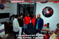 2ª Etapa Copa Noroeste Barril Motorbull 2018