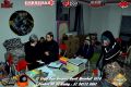 2ª Etapa Copa Noroeste Barril Motorbull 2018