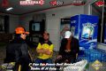 2ª Etapa Copa Noroeste Barril Motorbull 2018