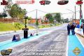 2ª Etapa Copa Noroeste Barril Motorbull 2018