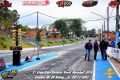 2ª Etapa Copa Noroeste Barril Motorbull 2018