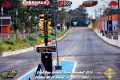 2ª Etapa Copa Noroeste Barril Motorbull 2018