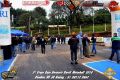 2ª Etapa Copa Noroeste Barril Motorbull 2018