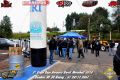 2ª Etapa Copa Noroeste Barril Motorbull 2018