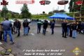 2ª Etapa Copa Noroeste Barril Motorbull 2018