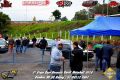 2ª Etapa Copa Noroeste Barril Motorbull 2018