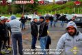 2ª Etapa Copa Noroeste Barril Motorbull 2018