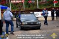 2ª Etapa Copa Noroeste Barril Motorbull 2018